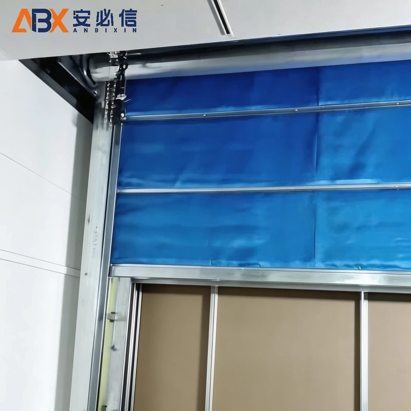 吉林市充气式门封