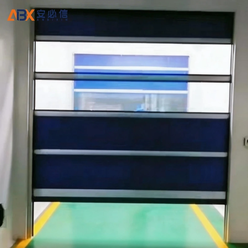 吉林市高速门